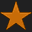 adeebislamtrader-com.pages.dev favicon