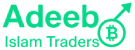 logo-img